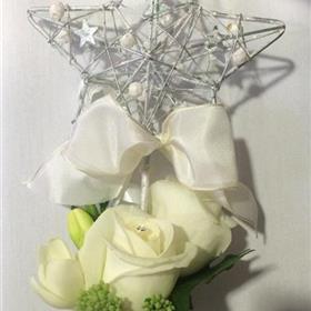 fwthumbWedding 53.jpg